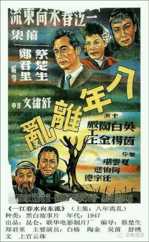 盖瑟斯堡办理假证